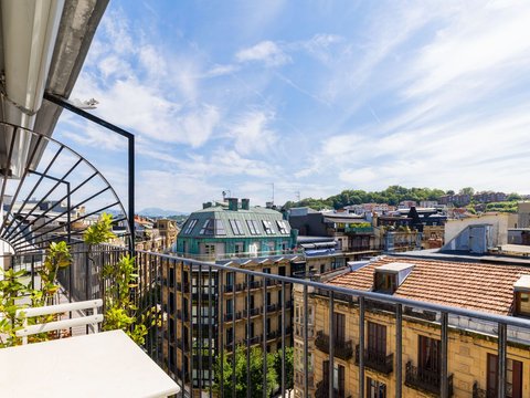 Primera foto del inmueble