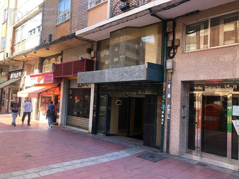 Primera foto del inmueble