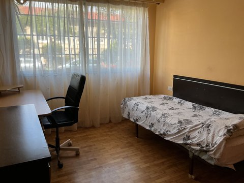 Primera foto del inmueble
