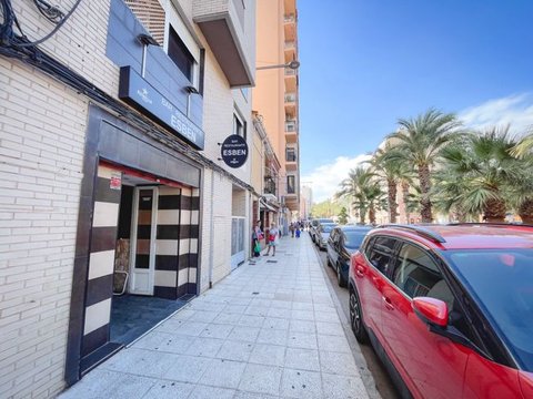 Primera foto del inmueble