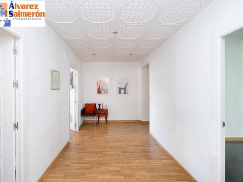 Primera foto del inmueble