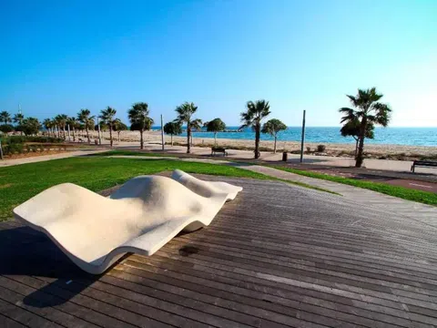 Fotografía del inmueble reportado: 2.500 €/mes — Tarragona, Tarragona
