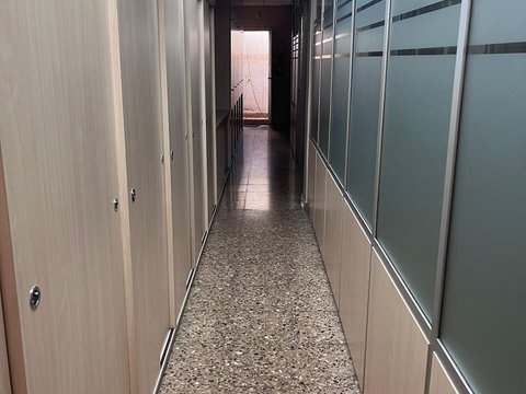 First photo of the property