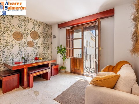 Primera foto del inmueble