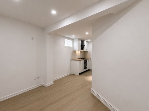 Primera foto del inmueble