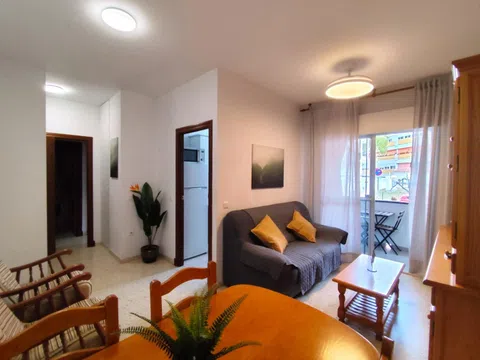 Fotografía del inmueble reportado: 2.500 €/mes — Huelva, Huelva