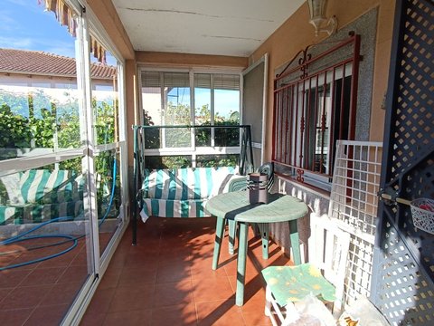 Primera foto del inmueble