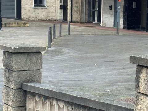 Primera foto del inmueble