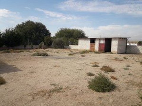Primera foto del inmueble