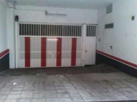 Primera foto del inmueble