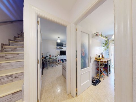 Primera foto del inmueble