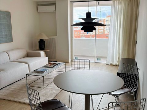 Primera foto del inmueble