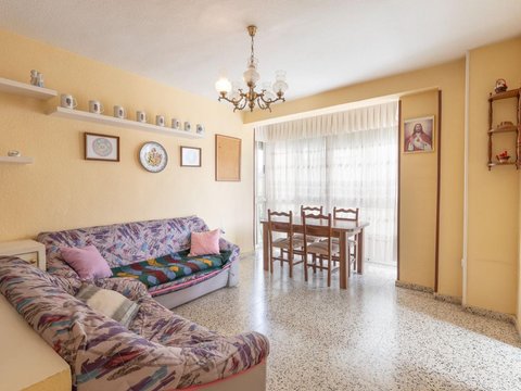 Primera foto del inmueble