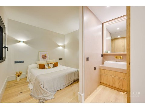 Primera foto del inmueble