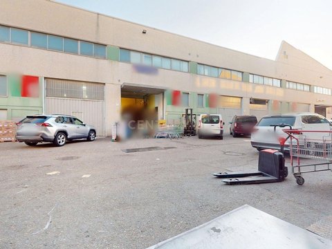 Primera foto del inmueble