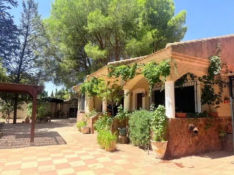 Fotografía del inmueble reportado: 1.450 €/mes — Albacete, Albacete