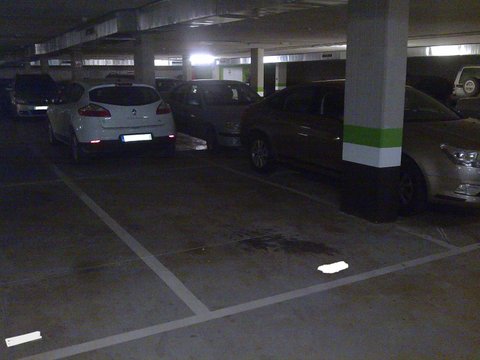 Primera foto del inmueble