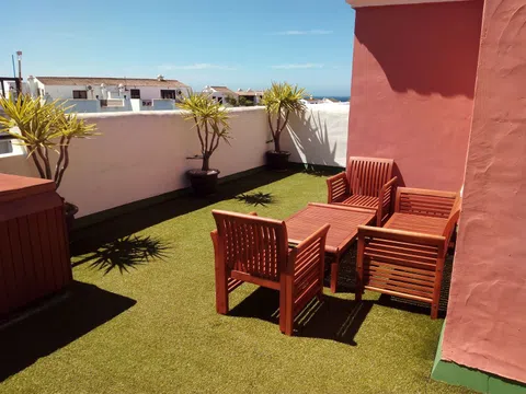Fotografía del inmueble reportado: 2.500 €/mes — Cádiz, Cádiz