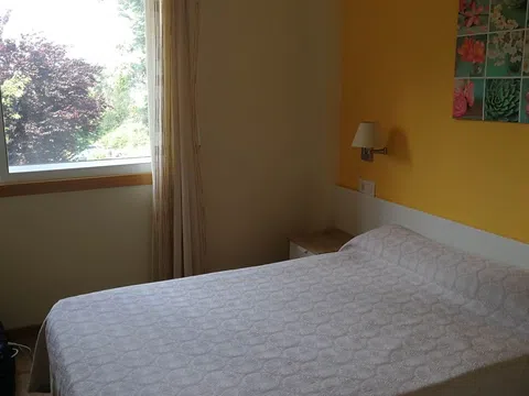 Fotografía del inmueble reportado: 590 €/mes — Vigo, Vigo