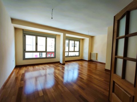 Primera foto del inmueble