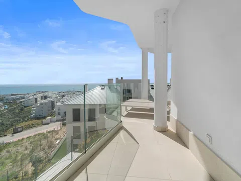 Fotografía del inmueble reportado: 2.600 €/mes — Málaga, Málaga