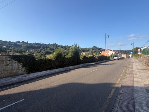 Primera foto del inmueble