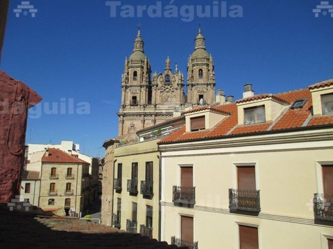 Primera foto del inmueble