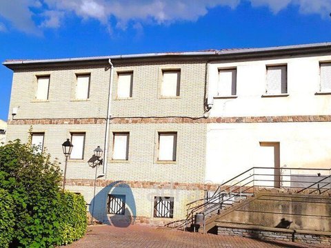 Primera foto del inmueble