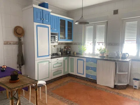 Fotografía del inmueble reportado: 550 €/mes — Asturias, Asturias