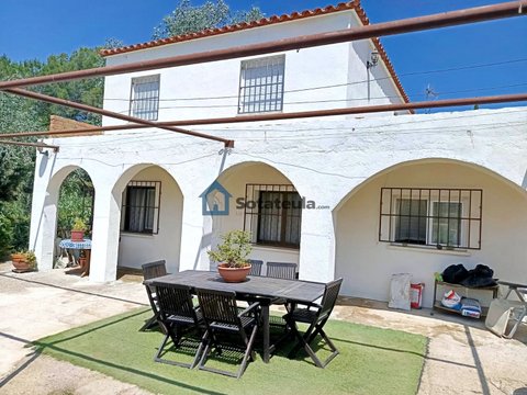 Primera foto del inmueble