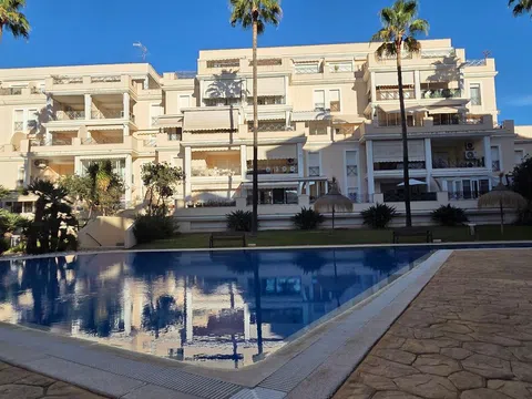 Fotografía del inmueble reportado: 1.500 €/mes — Alicante, Alicante