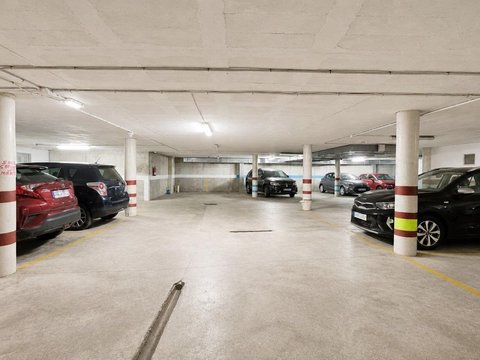 Primera foto del inmueble