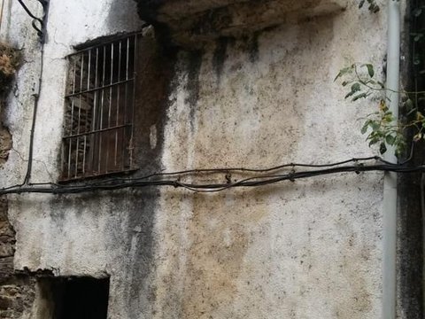 Primera foto del inmueble