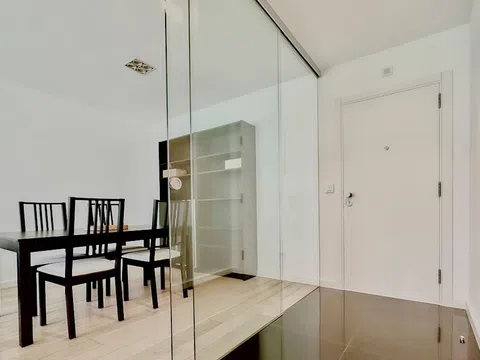 Fotografía del inmueble reportado: 871 €/mes — A Coruña, A Coruña