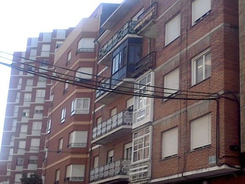 Primera foto del inmueble