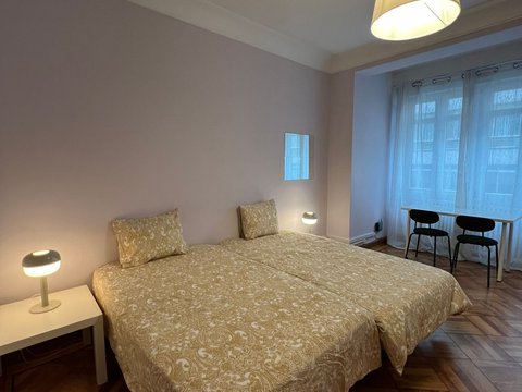 Primera foto del inmueble