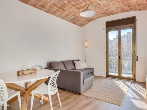 Fotografía del inmueble reportado: 1.590 €/mes — Girona, Girona