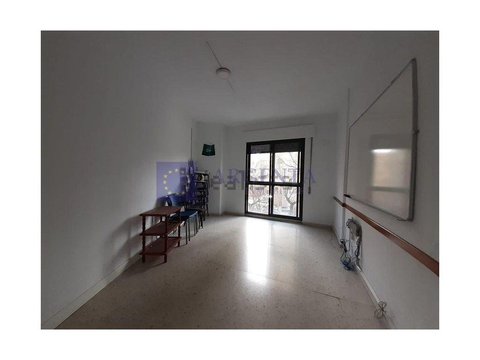 Primera foto del inmueble