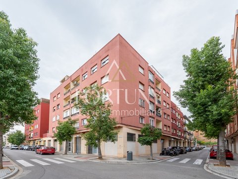 Primera foto del inmueble