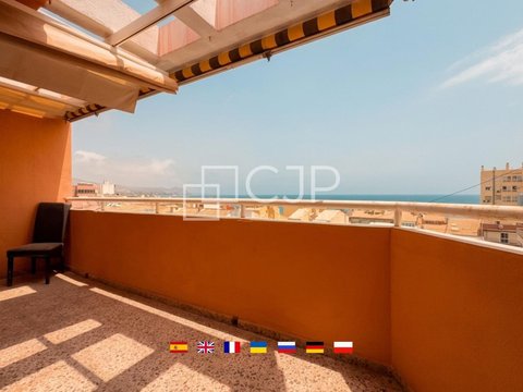 Primera foto del inmueble