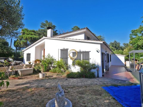 Primera foto del inmueble