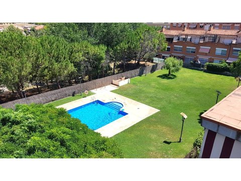 Primera foto del inmueble