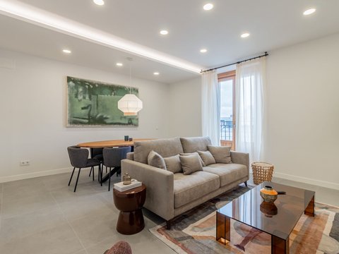 Primera foto del inmueble