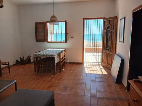 Fotografía del inmueble reportado: 2.000 €/mes — Castellón, Castellón