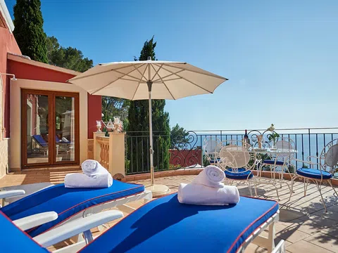 Fotografía del inmueble reportado: 2.700 €/mes — Baleares, Baleares
