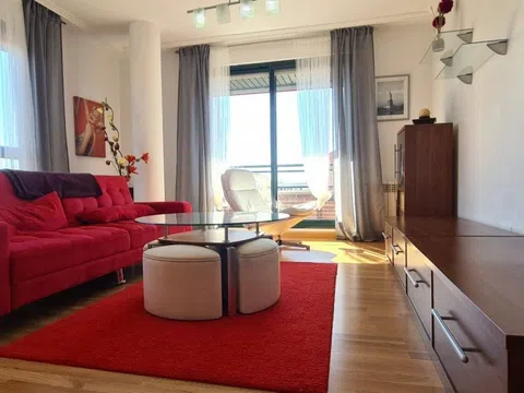 Fotografía del inmueble reportado: 800 €/mes — Valladolid, Valladolid