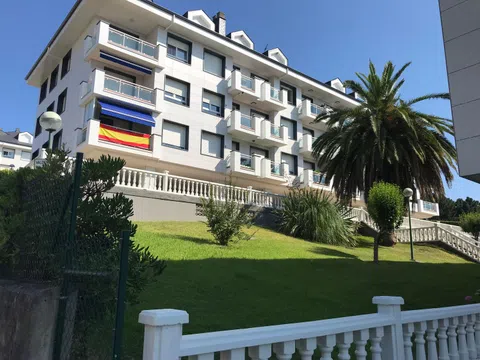 Fotografía del inmueble reportado: 1.380 €/mes — Cantabria, Cantabria