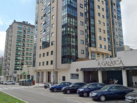 Primera foto del inmueble