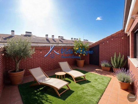 Primera foto del inmueble