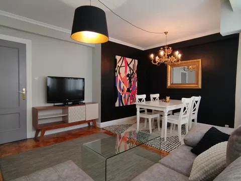 Fotografía del inmueble reportado: 890 €/mes — Cantabria, Cantabria